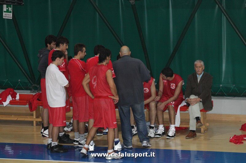 111009 bagheria 149_tn.jpg